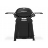 Weber Plynový gril Q 2200N Premium Stand Weber Plynový gril Q 2200N Premium Stand