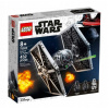 LEGO Star Wars 75300 Imperiálna stíhačka TIE LEGO Star Wars 75300 Imperiálna stíhačka TIE