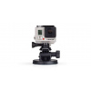 GoPro Suction Cup Mount 3 GoPro Suction Cup Mount 3