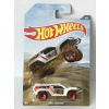 Mattel Hot Wheels Tématické auto klasická kolekcia asst Mattel Hot Wheels Tématické auto klasická kolekcia asst