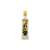 Imperátor Golden dula ľadová 38% 0,5 l (čistá fľaša) Imperátor Golden dula ľadová 38% 0,5 l (čistá fľaša)