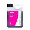 Prípravok na odstraňovanie hrdze z dlažby HeUs 1 l Prípravok na odstraňovanie hrdze z dlažby HeUs 1 l