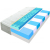 EcoMatrac Paris Premium 20 cm, 160 × 200 cm EcoMatrac Paris Premium 20 cm, 160 × 200 cm