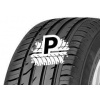 CONTINENTAL PREMIUM CONTACT 2 205/70 R16 97H CONTINENTAL PREMIUM CONTACT 2 205/70 R16 97H