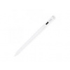 HOCO GM102 universal iPAD Smooth PENCIL (Aktívne dotykové kapacitné pero proti chybám) HOCO GM102 universal iPAD Smooth PENCIL (Aktívne dotykové kapacitné pero proti chybám)