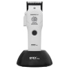 Profesionální střihací strojek MRD Pro Precision clipper HC-3969ST - White Profesionální střihací strojek MRD Pro Precision clipper HC-3969ST - White