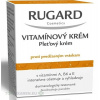 Rugard Vitamínový krém 50 ml Rugard Vitamínový krém 50 ml