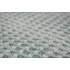 Bakero Spike ice blue (80x150 cm) Bakero Spike ice blue (80x150 cm)
