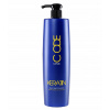 STAPIZ CODE MASKA KERATIN & COLLAGEN 1000 ml STAPIZ CODE MASKA KERATIN & COLLAGEN 1000 ml