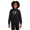 Nike CR7 Club Fleece Jr HF4348-010 Nike CR7 Club Fleece Jr HF4348-010