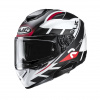 Prilba HJC RPHA72 VALUE MC1SF - XL Prilba HJC RPHA72 VALUE MC1SF - XL