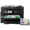 EPSON EcoTank L15150, Multifunkcia, A3+, čierna EPSON EcoTank L15150, Multifunkcia, A3+, čierna