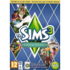 The Sims 3 Horské lázně (PC) DIGITAL - EA App PC The Sims 3 Horské lázně (PC) DIGITAL - EA App PC