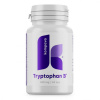 Kompava Tryptofan B+ (500 mg) 60 kapsúl Kompava Tryptofan B+ (500 mg) 60 kapsúl