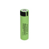 Batéria nabíjacia 18650 2900mAh Li-Ion 3,7V 10A PANASONIC ... Batéria nabíjacia 18650 2900mAh Li-Ion 3,7V 10A PANASONIC ...