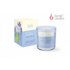 Bartek Candles Pure Pleasure Relax 150 g Bartek Candles Pure Pleasure Relax 150 g