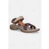 Teva sandále dámske Terra Fi Lite 1001474 béžová EUR 40 Teva sandále dámske Terra Fi Lite 1001474 béžová EUR 40