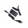 Nabíjačka pre batérie Panasonic CGA-S002, CGA-S002A, CGA-S002E Nabíjačka pre batérie Panasonic CGA-S002, CGA-S002A, CGA-S002E