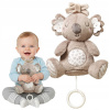 Hrací box KOALA COCO Babyono 1632 Hrací box KOALA COCO Babyono 1632