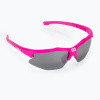 Cyklistické okuliare Bliz Hybrid Small ružové 52808-41 Cyklistické okuliare Bliz Hybrid Small ružové 52808-41