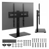Stojan na TV Maclean MC-132 Stojan na TV Maclean MC-132
