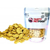 Tréningové Maškrty so Zeleninou LK Baits Pet, 150g Tréningové Maškrty so Zeleninou LK Baits Pet, 150g