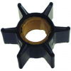 RECMAR Impeller pre Mercury/Mariner 3.5-9.8 HP typ 1 47-89980 RECMAR Impeller pre Mercury/Mariner 3.5-9.8 HP typ 1 47-89980