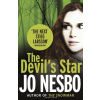 Devil`s Star Devil`s Star