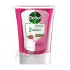 Dettol Lesné ovocie náplň do bezdot. dávkovača 250 ml Dettol Lesné ovocie náplň do bezdot. dávkovača 250 ml