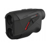 Golfový diaľkomer ZOOM FOCUS S, čierny, s funkciou Slope Golfový diaľkomer ZOOM FOCUS S, čierny, s funkciou Slope