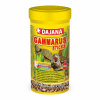 Dajana Gammarus sticks granulát 1000 ml Dajana Gammarus sticks granulát 1000 ml