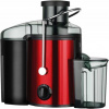 BerlingerHaus BH-9075 BerlingerHaus BH-9075