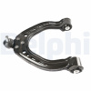 Rameno zavesenia kolies DELPHI TC8273 Rameno zavesenia kolies DELPHI TC8273