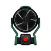 Bosch UniversalFan 18V-1000 0 603 9E1 000 Bosch UniversalFan 18V-1000 0 603 9E1 000
