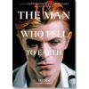 David Bowie - The Man Who Fell to Earth David Bowie - The Man Who Fell to Earth