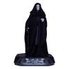 Premium Collectibles Studio Star Wars Hyperreal socha 1/3 Imperátor Palpatine 64 cm Premium Collectibles Studio Star Wars Hyperreal socha 1/3 Imperátor Palpatine 64 cm