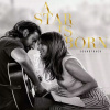 LADY GAGA & BRADLEY COOPE - A STAR IS BORN CD LADY GAGA & BRADLEY COOPE - A STAR IS BORN CD