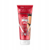 Eveline Slim 3D Termoaktivní zeštíhlující sérum 250 ml Eveline Slim 3D Termoaktivní zeštíhlující sérum 250 ml