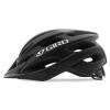 GIRO Revel Mat Black/Charcoal