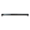 LED rampa biela/oranžová, 10-30V, 845mm, ECE R65 LED rampa biela/oranžová, 10-30V, 845mm, ECE R65