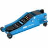 Güde GRH 2,5/510 L (18033) Güde GRH 2,5/510 L (18033)