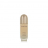 MISSHA CHOGONGJIN Geumsul Jin Essence 50 ml MISSHA CHOGONGJIN Geumsul Jin Essence 50 ml