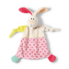 NICI MFN maznáčik Králik 25x25cm NICI MFN maznáčik Králik 25x25cm