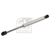 FEBI BILSTEIN Pneumatická pružina, Batožinový/nákladný priestor 29435 FEBI BILSTEIN Pneumatická pružina, Batožinový/nákladný priestor 29435