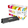 alt. toner OWA ARMOR pre BROTHER HL-2140/2150/2170 TN-2120 (2600 str.) alt. toner OWA ARMOR pre BROTHER HL-2140/2150/2170 TN-2120 (2600 str.)