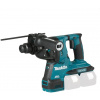 Makita DHR280Z Aku kladivo Li-ion LXT 2x18V, bez aku Z Makita DHR280Z Aku kladivo Li-ion LXT 2x18V, bez aku Z