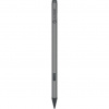 ALOGIC ALASS2 dotykové pero 15 g Šedá (ALASS2) ALOGIC ALASS2 dotykové pero 15 g Šedá (ALASS2)