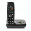 Gigaset E720 A black Gigaset E720 A black