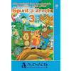 Špunt a Zrzek 03 - DVD Špunt a Zrzek 03 - DVD