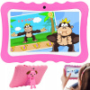 Tablet Bedee DETSKÝ TABLET 7 Tablet Bedee DETSKÝ TABLET 7